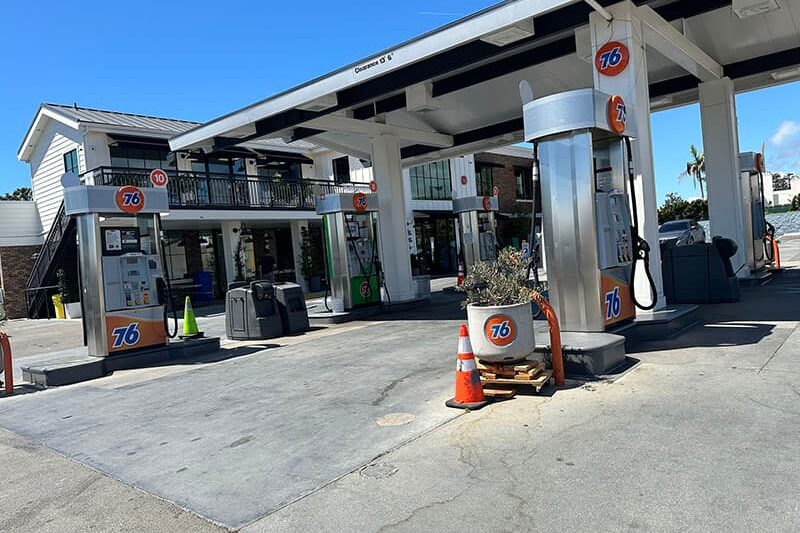 Auto Supplies near me